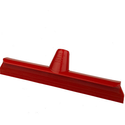 Hillbrush Hygiene Ultra Hygienic PLSB40 Squeegee