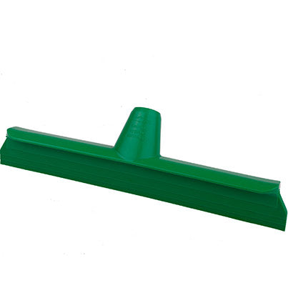 Hillbrush Hygiene Ultra Hygienic PLSB40 Squeegee