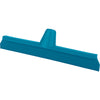 Hillbrush Hygiene Ultra Hygienic PLSB40 Squeegee