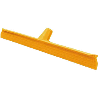 Hillbrush Hygiene Ultra Hygienic PLSB70 a Squeegee