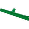 Hillbrush Hygiene Ultra Hygienic PLSB50 White Squeegee