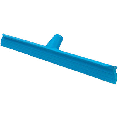 Hillbrush Hygiene Ultra Hygienic PLSB50 White Squeegee