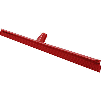 Hillbrush Hygiene Ultra Hygienic PLSB70 a Squeegee