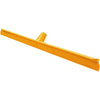 Hillbrush Hygiene Ultra Hygienic PLSB70 a Squeegee