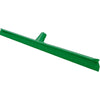 Hillbrush Hygiene Ultra Hygienic PLSB70 a Squeegee