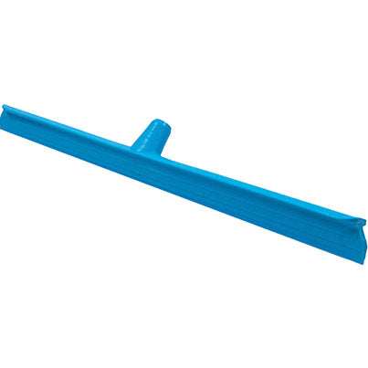 Hillbrush Hygiene Ultra Hygienic PLSB70 a Squeegee