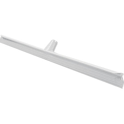 Hillbrush Hygiene Ultra Hygienic PLSB70 a Squeegee