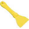 Hillbrush Hygiene PSC1   Plastic Scraper