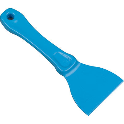 Hillbrush Hygiene PSC1   Plastic Scraper