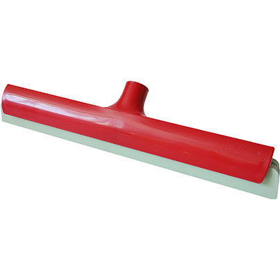 Hillbrush Hygiene SQCAS4 Cassette Squeegee