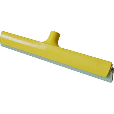 Hillbrush Hygiene SQCAS4 Cassette Squeegee