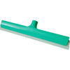 Hillbrush Hygiene SQCAS4 Cassette Squeegee