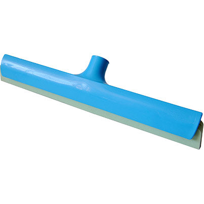 Hillbrush Hygiene SQCAS4 Cassette Squeegee