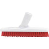 Hillbrush Professional ST11 Extra-Stiff Grout Cleaning Brush Head