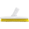 Hillbrush Professional ST11 Extra-Stiff Grout Cleaning Brush Head