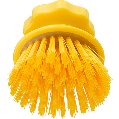 Hillbrush Hygiene ST9 Resin-Set Stiff Round Brush