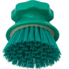 Hillbrush Hygiene ST9 Resin-Set Stiff Round Brush