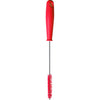 Hillbrush Hygiene T831 13mm Stainless Steel Wire Brush