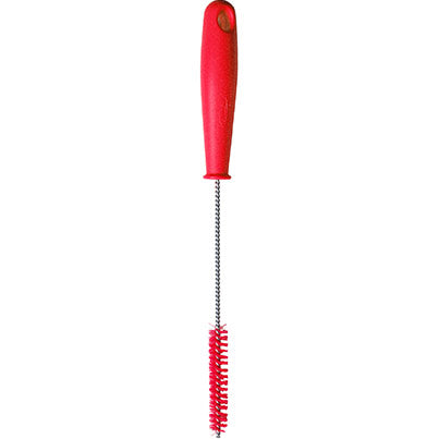 Hillbrush Hygiene T831 13mm Stainless Steel Wire Brush