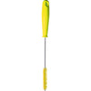 Hillbrush Hygiene T831 13mm Stainless Steel Wire Brush