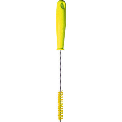 Hillbrush Hygiene T831 13mm Stainless Steel Wire Brush