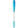 Hillbrush Hygiene T831 13mm Stainless Steel Wire Brush