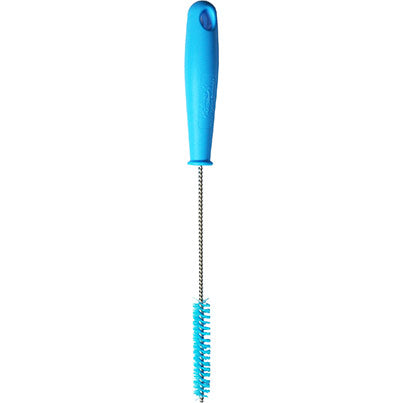Hillbrush Hygiene T831 13mm Stainless Steel Wire Brush