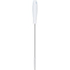 Hillbrush Hygiene T831 13mm Stainless Steel Wire Brush