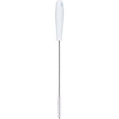 Hillbrush Hygiene T831 13mm Stainless Steel Wire Brush