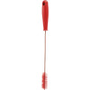 Hillbrush Hygiene T832 25mm Stainless Steel Wire Brush