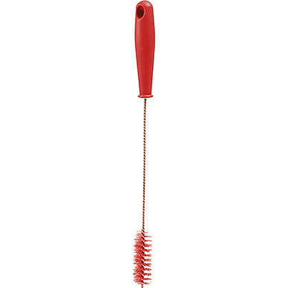 Hillbrush Hygiene T832 25mm Stainless Steel Wire Brush