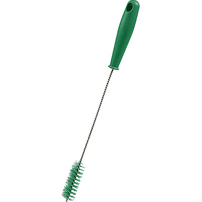 Hillbrush Hygiene T832 25mm Stainless Steel Wire Brush