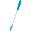 Hillbrush Hygiene T832 25mm Stainless Steel Wire Brush