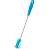 Hillbrush Hygiene T833 38mm Stainless Steel Wire Brush