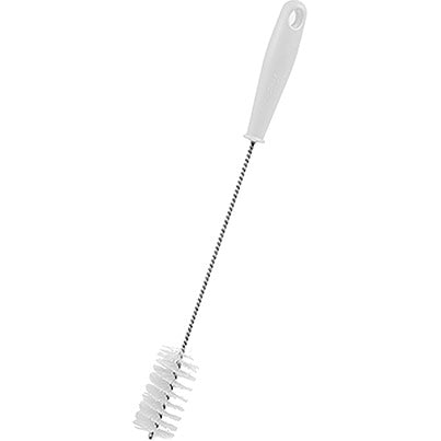 Hillbrush Hygiene T833 38mm Stainless Steel Wire Brush