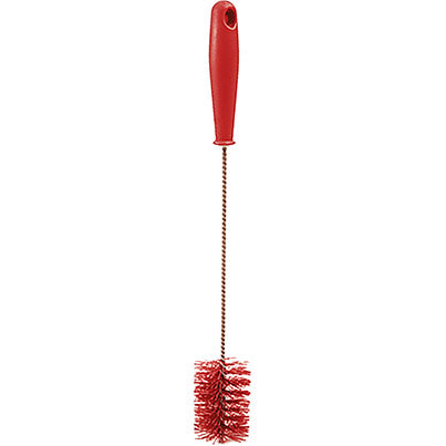 Hillbrush Hygiene T834 50mm Stainless Steel Wire Brush