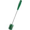 Hillbrush Hygiene T834 50mm Stainless Steel Wire Brush