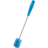 Hillbrush Hygiene T834 50mm Stainless Steel Wire Brush