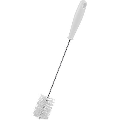 Hillbrush Hygiene T834 50mm Stainless Steel Wire Brush
