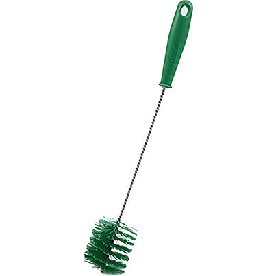 Hillbrush Hygiene T835 64mm Stainless Steel Wire Brush
