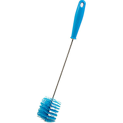 Hillbrush Hygiene T835 64mm Stainless Steel Wire Brush