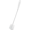 Hillbrush Hygiene T835 64mm Stainless Steel Wire Brush