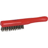 Hillbrush Hygiene WS6S  Scratch Brush