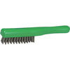 Hillbrush Hygiene WS6S  Scratch Brush