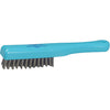 Hillbrush Hygiene WS6S  Scratch Brush
