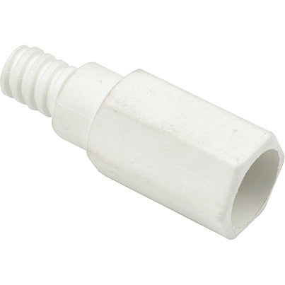 Hillbrush ADPT2 ACME Handle Adaptor