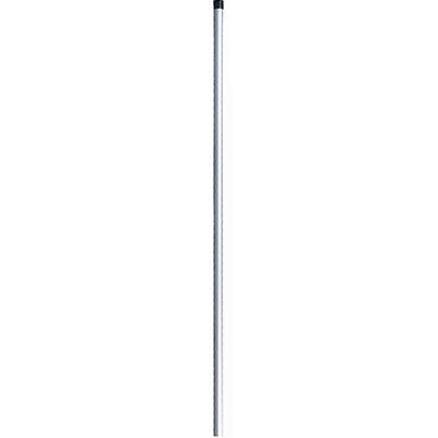 Hillbrush Hygiene ALH 1.3m Heavy-Duty Aluminium Handle