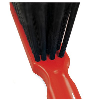 Hillbrush Commercial JP13 Soft Banister Brush