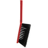 Hillbrush Commercial JP13 Soft Banister Brush