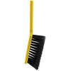 Hillbrush Commercial JP13 Soft Banister Brush